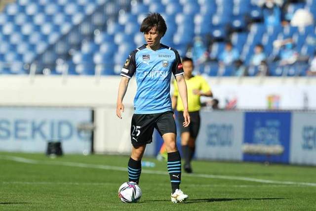 日军中将秘密交付新四军军火的背后故事