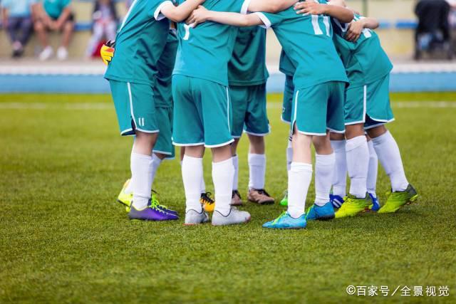 阿拉维斯与比利亚雷亚尔：实力对决背后的隐忧解析